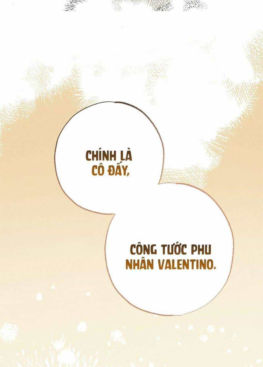 Vị Phu Quân Căm Ghét Tôi Đã Mất Trí Nhớ - Chương 26 - ảnh 18
