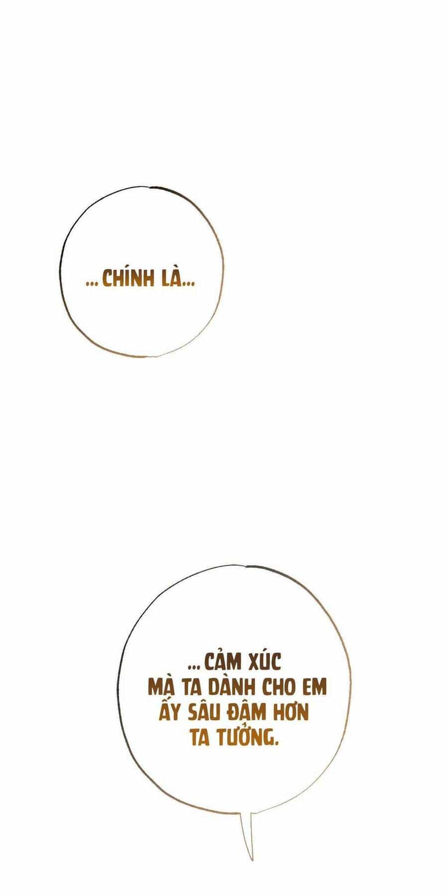Vị Phu Quân Căm Ghét Tôi Đã Mất Trí Nhớ - Chương 26 - ảnh 46