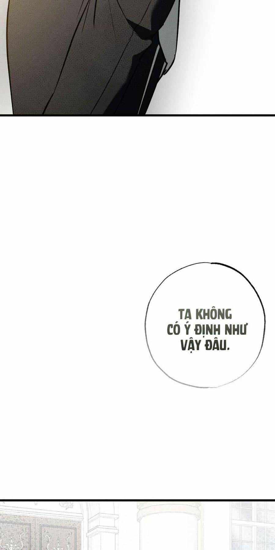 Vị Phu Quân Căm Ghét Tôi Đã Mất Trí Nhớ - Chương 26 - ảnh 59