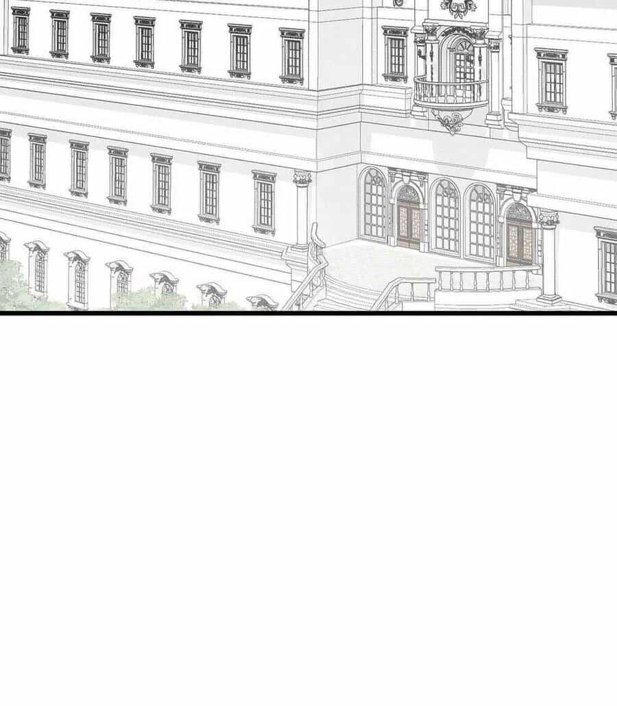 Vị Phu Quân Căm Ghét Tôi Đã Mất Trí Nhớ - Chương 26 - ảnh 65
