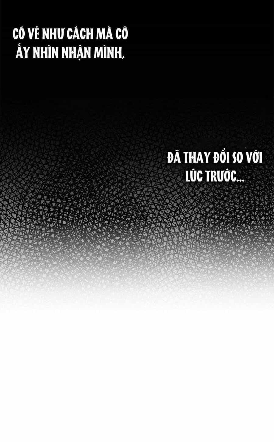 Vị Phu Quân Căm Ghét Tôi Đã Mất Trí Nhớ - Chương 26 - ảnh 75