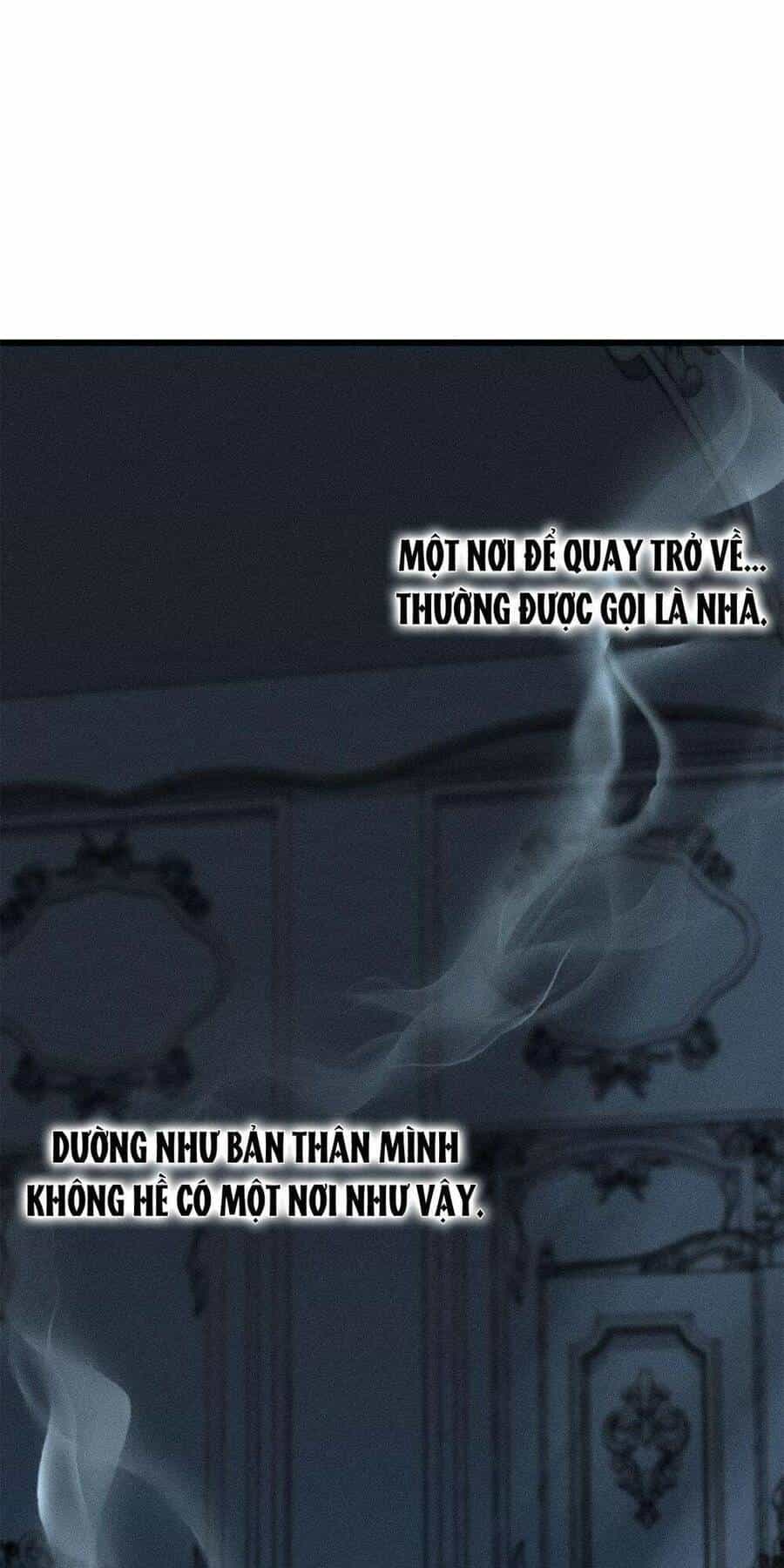 Vị Phu Quân Căm Ghét Tôi Đã Mất Trí Nhớ - Chương 26 - ảnh 79