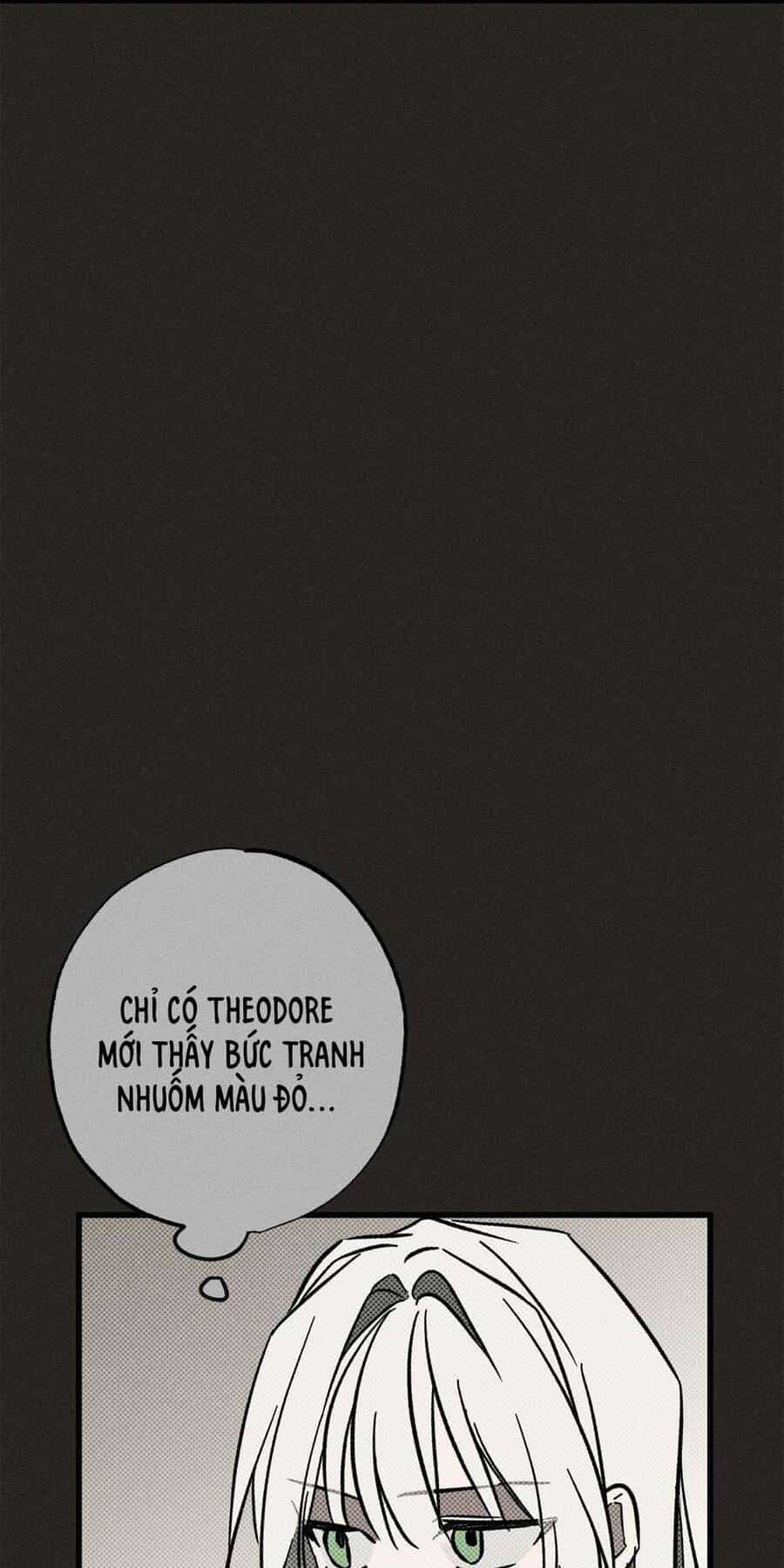 Vị Phu Quân Căm Ghét Tôi Đã Mất Trí Nhớ - Chương 27 - ảnh 101