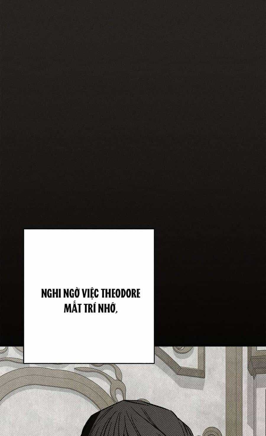 Vị Phu Quân Căm Ghét Tôi Đã Mất Trí Nhớ - Chương 27 - ảnh 104