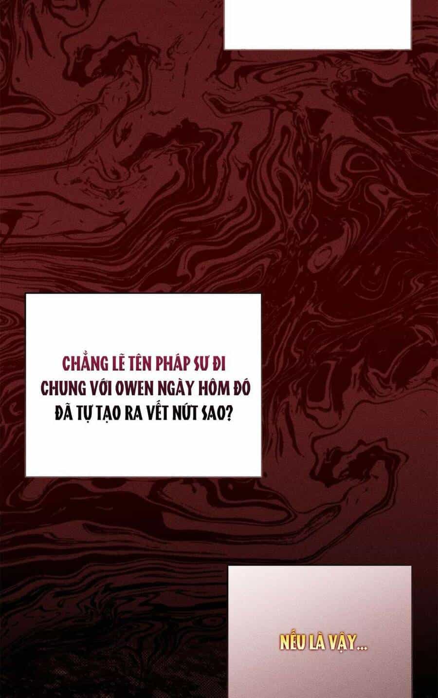 Vị Phu Quân Căm Ghét Tôi Đã Mất Trí Nhớ - Chương 27 - ảnh 108