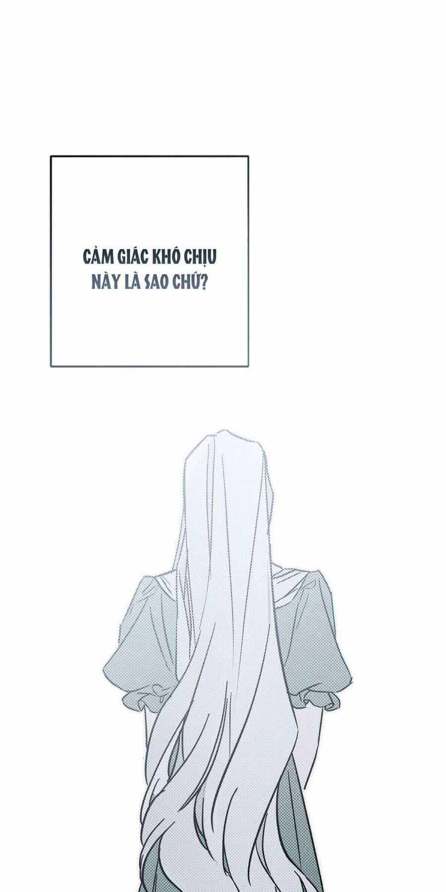 Vị Phu Quân Căm Ghét Tôi Đã Mất Trí Nhớ - Chương 27 - ảnh 115