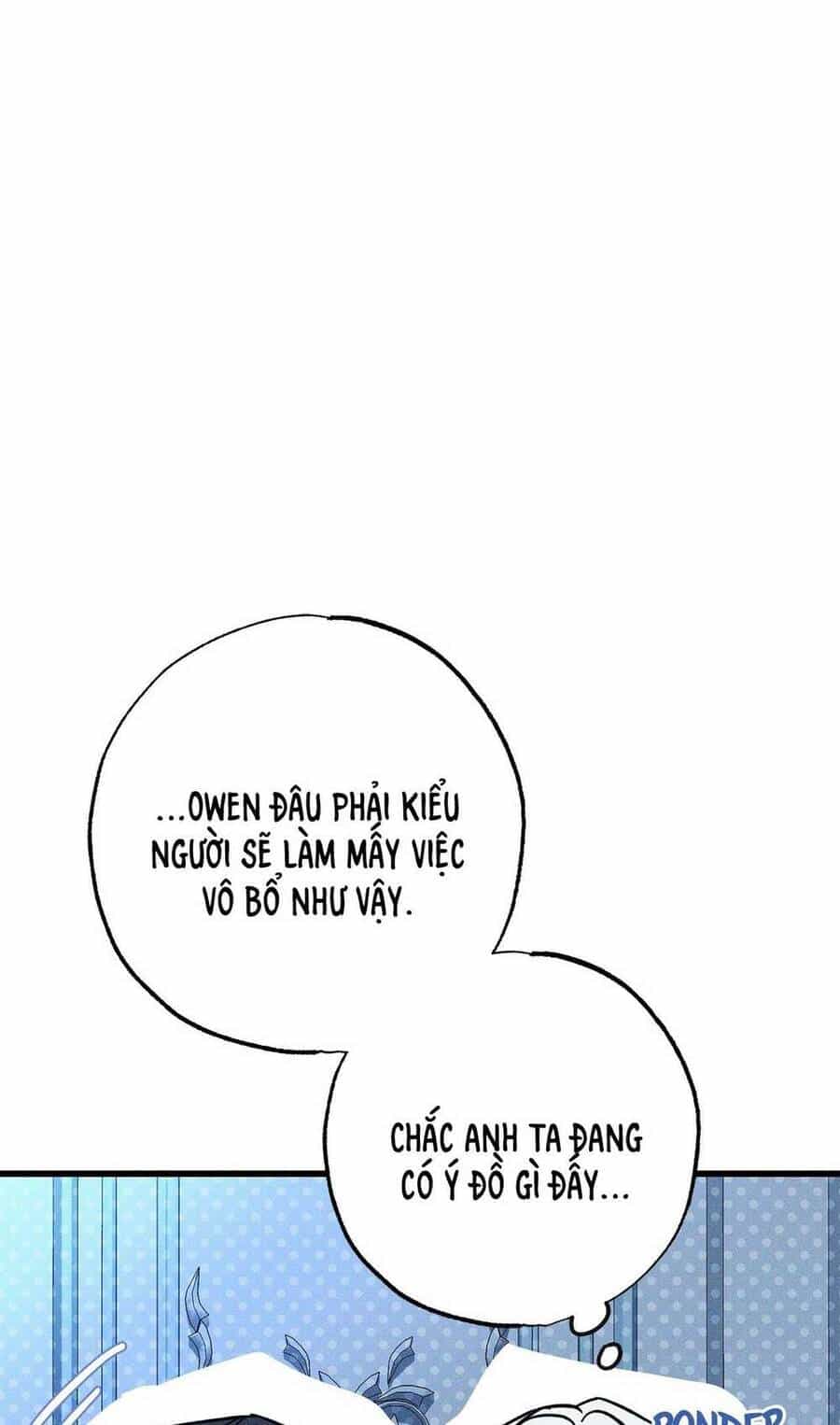 Vị Phu Quân Căm Ghét Tôi Đã Mất Trí Nhớ - Chương 27 - ảnh 26