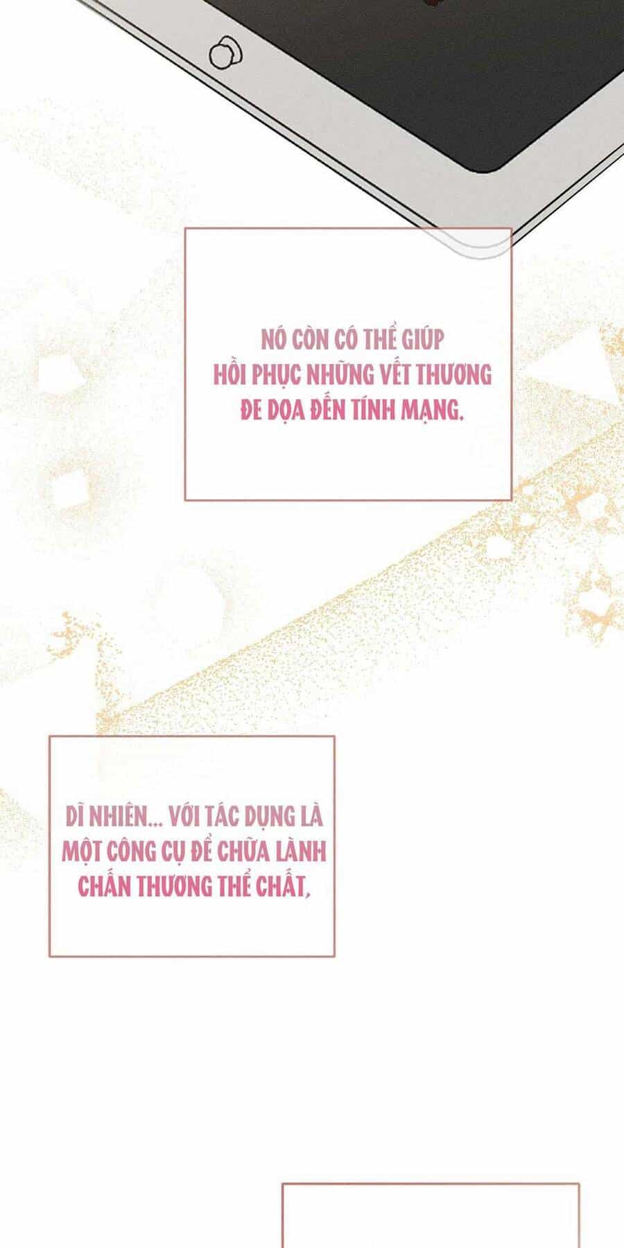 Vị Phu Quân Căm Ghét Tôi Đã Mất Trí Nhớ - Chương 27 - ảnh 46