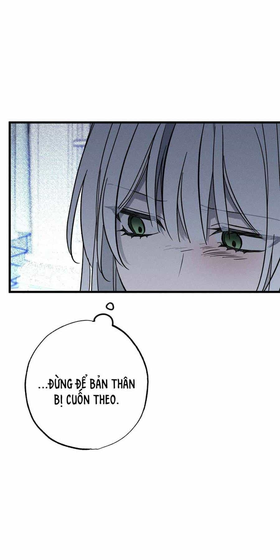 Vị Phu Quân Căm Ghét Tôi Đã Mất Trí Nhớ - Chương 27 - ảnh 75
