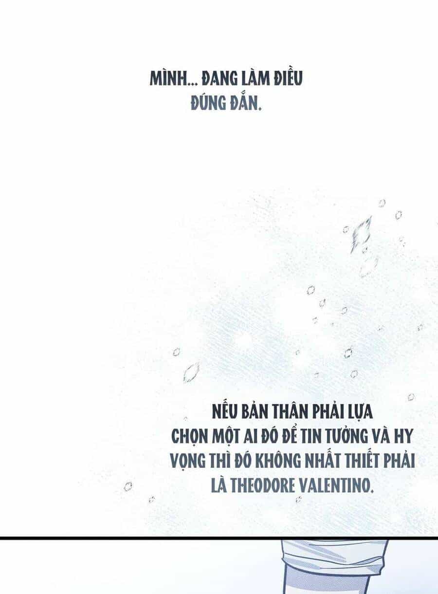 Vị Phu Quân Căm Ghét Tôi Đã Mất Trí Nhớ - Chương 27 - ảnh 76