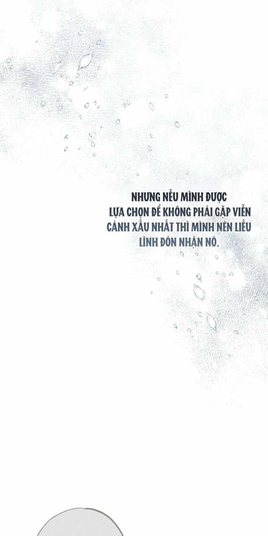 Vị Phu Quân Căm Ghét Tôi Đã Mất Trí Nhớ - Chương 27 - ảnh 78