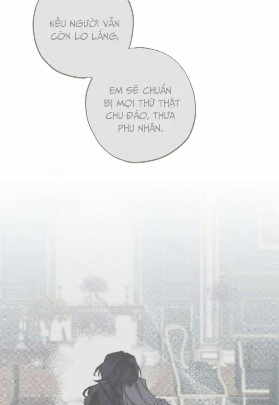 Vị Phu Quân Căm Ghét Tôi Đã Mất Trí Nhớ - Chương 27 - ảnh 79