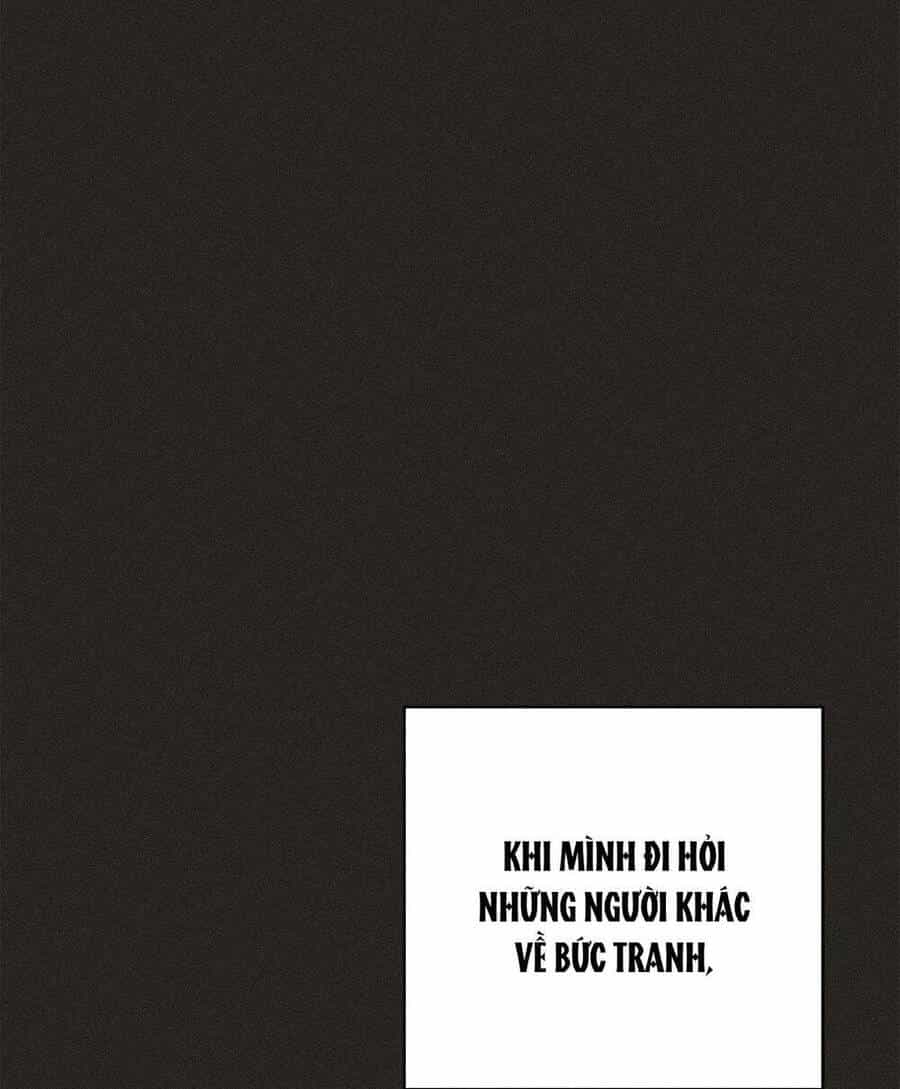 Vị Phu Quân Căm Ghét Tôi Đã Mất Trí Nhớ - Chương 27 - ảnh 99