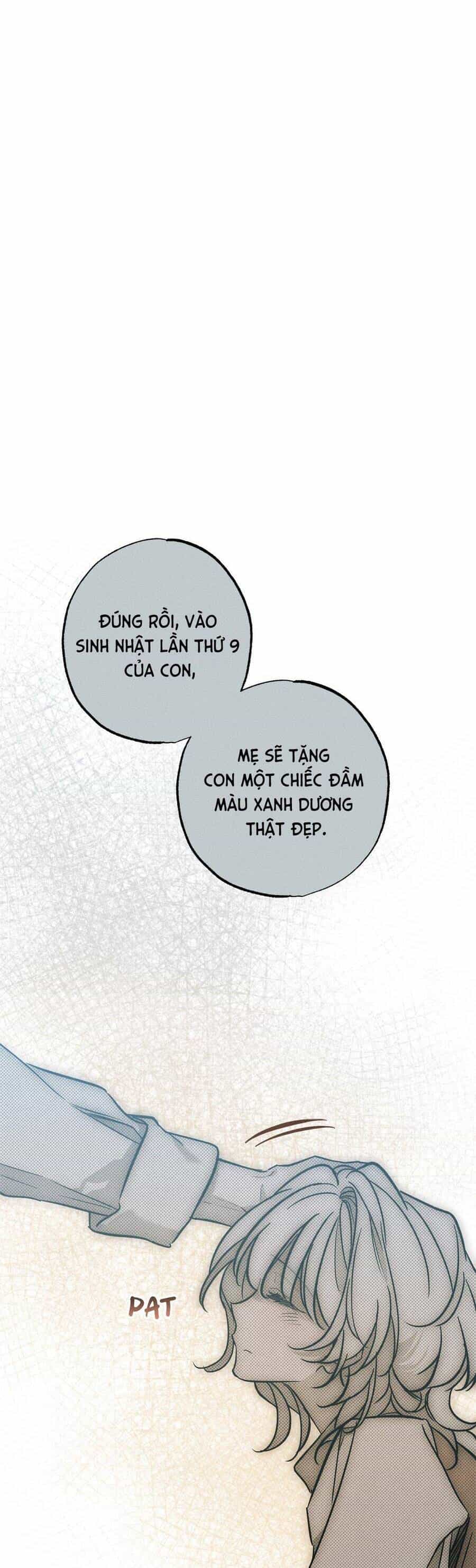 Vị Phu Quân Căm Ghét Tôi Đã Mất Trí Nhớ - Chương 28 - ảnh 18
