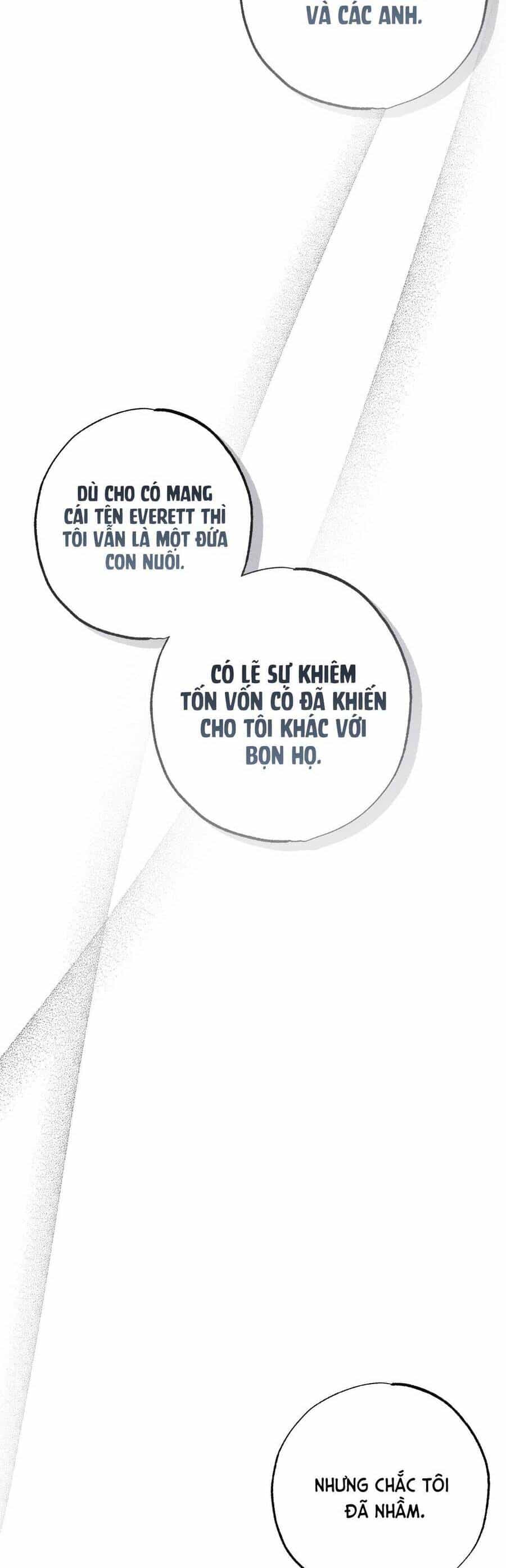 Vị Phu Quân Căm Ghét Tôi Đã Mất Trí Nhớ - Chương 28 - ảnh 53