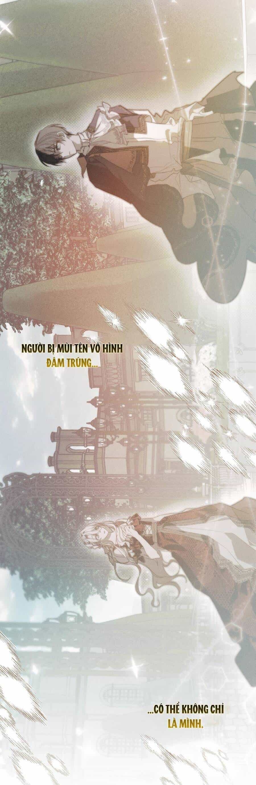 Vị Phu Quân Căm Ghét Tôi Đã Mất Trí Nhớ - Chương 28 - ảnh 62
