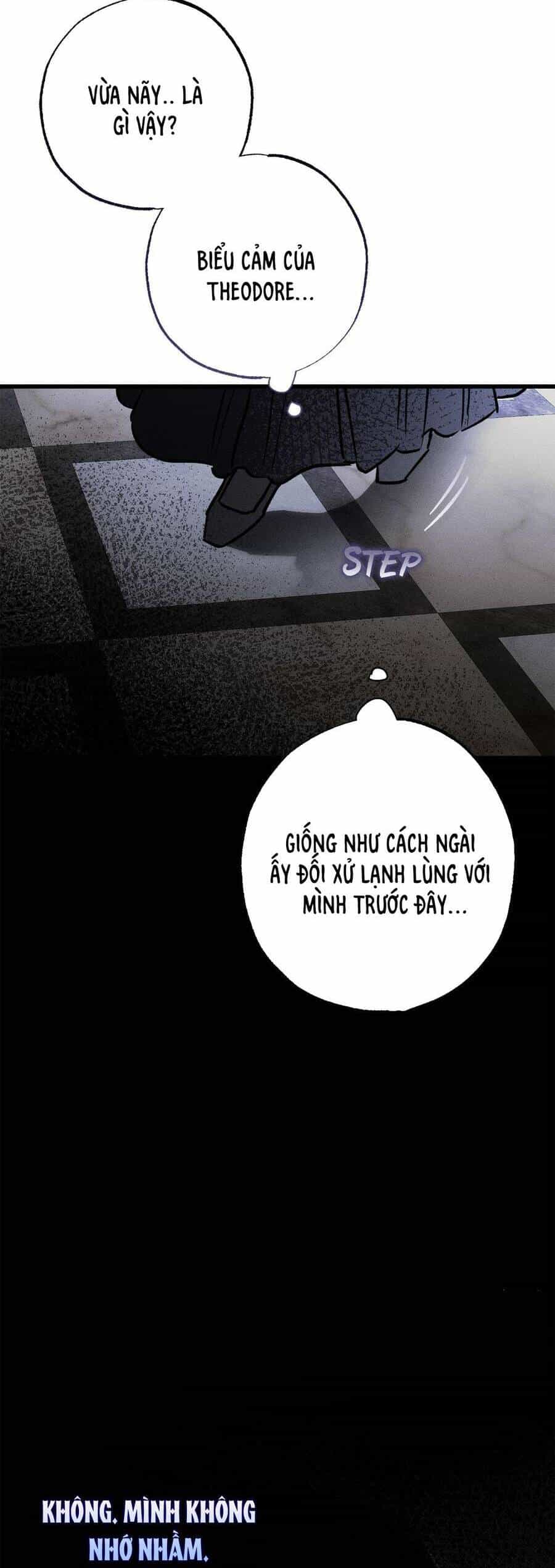 Vị Phu Quân Căm Ghét Tôi Đã Mất Trí Nhớ - Chương 29 - ảnh 64