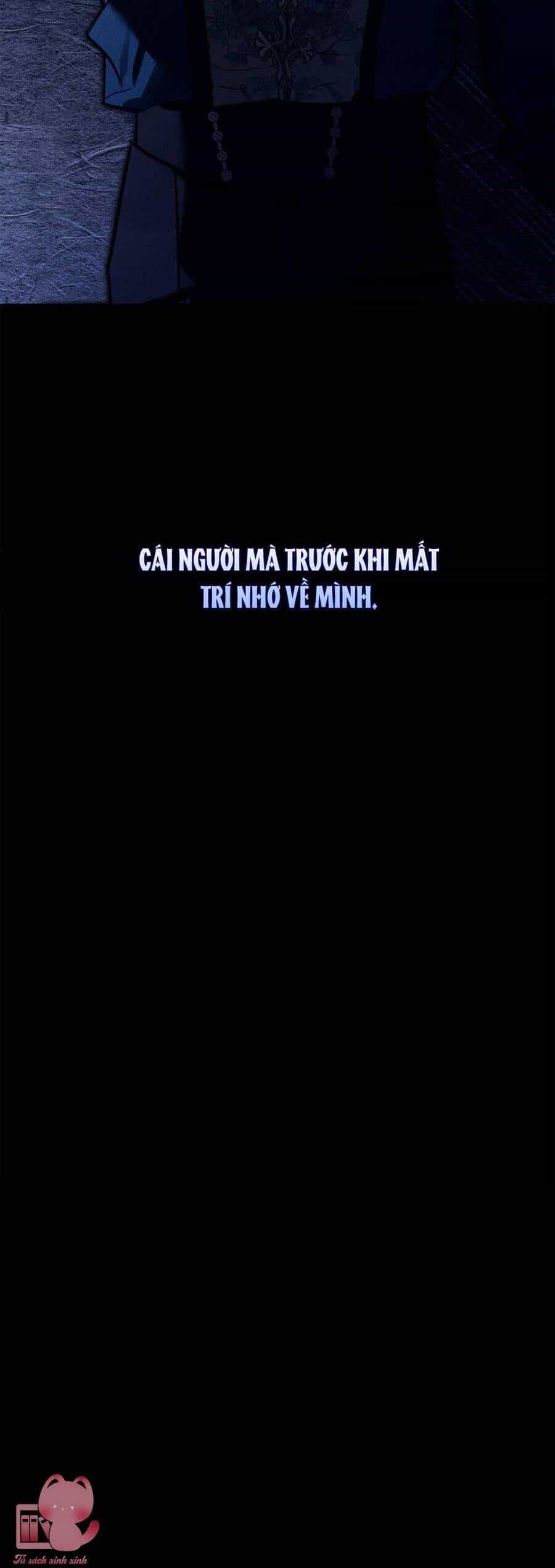 Vị Phu Quân Căm Ghét Tôi Đã Mất Trí Nhớ - Chương 29 - ảnh 67