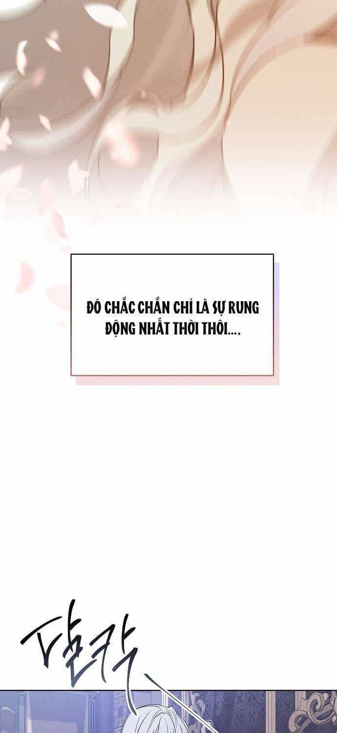 Vị Phu Quân Căm Ghét Tôi Đã Mất Trí Nhớ - Chương 3 - ảnh 39