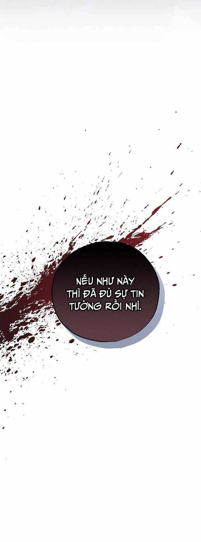 Vị Phu Quân Căm Ghét Tôi Đã Mất Trí Nhớ - Chương 3 - ảnh 66