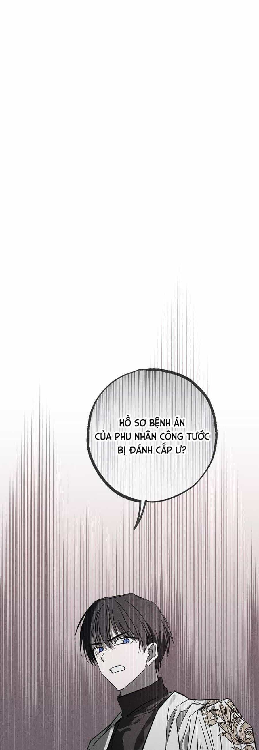 Vị Phu Quân Căm Ghét Tôi Đã Mất Trí Nhớ - Chương 30 - ảnh 37