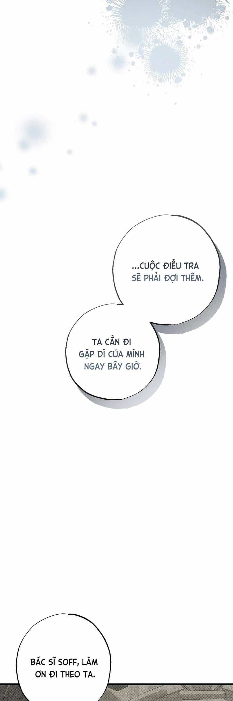 Vị Phu Quân Căm Ghét Tôi Đã Mất Trí Nhớ - Chương 30 - ảnh 49