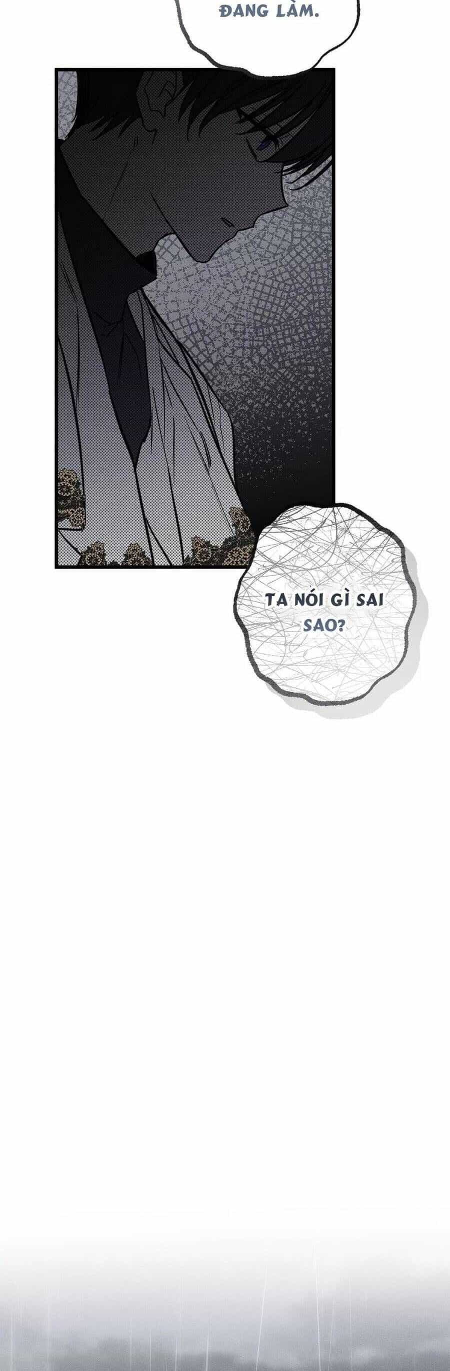 Vị Phu Quân Căm Ghét Tôi Đã Mất Trí Nhớ - Chương 30 - ảnh 70