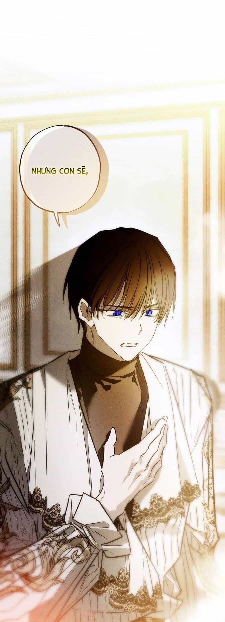 Vị Phu Quân Căm Ghét Tôi Đã Mất Trí Nhớ - Chương 30 - ảnh 74