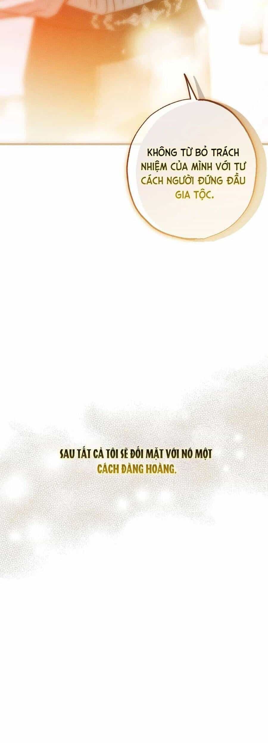 Vị Phu Quân Căm Ghét Tôi Đã Mất Trí Nhớ - Chương 30 - ảnh 75