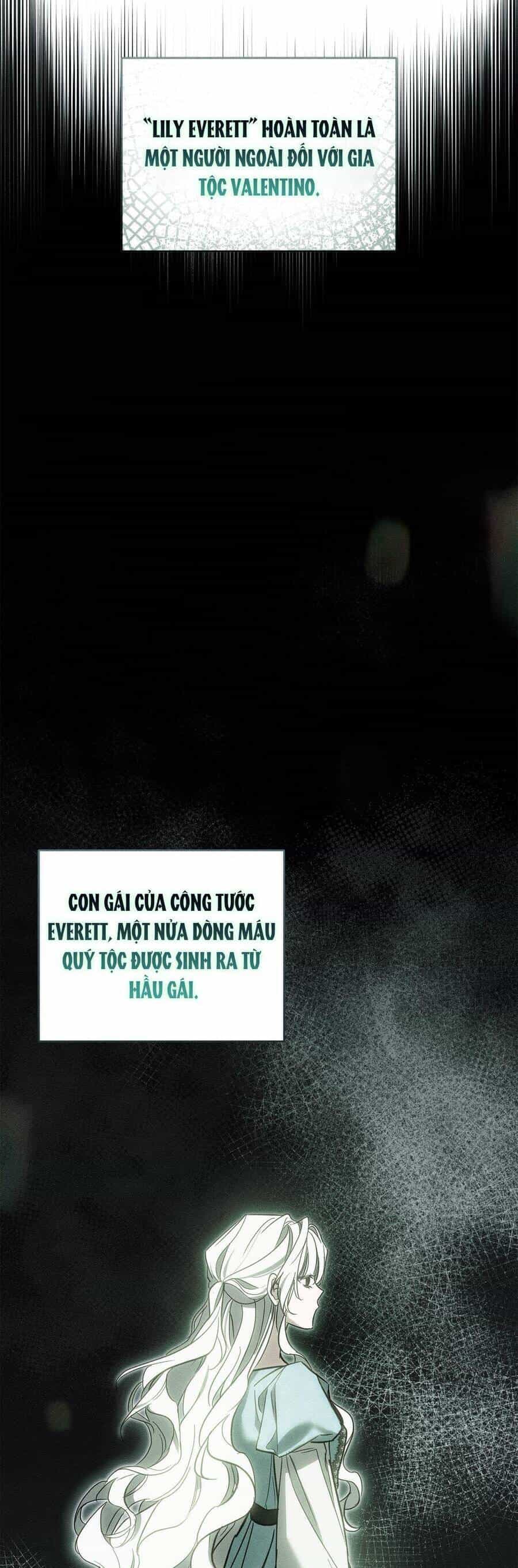 Vị Phu Quân Căm Ghét Tôi Đã Mất Trí Nhớ - Chương 31 - ảnh 29