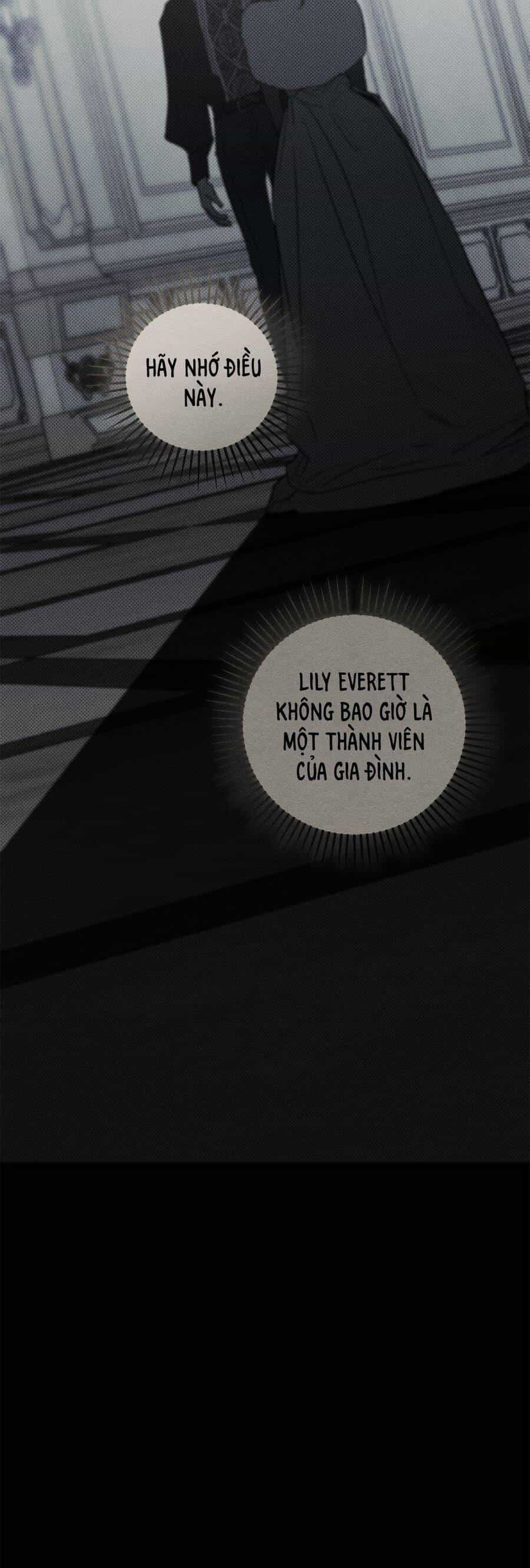 Vị Phu Quân Căm Ghét Tôi Đã Mất Trí Nhớ - Chương 31 - ảnh 32
