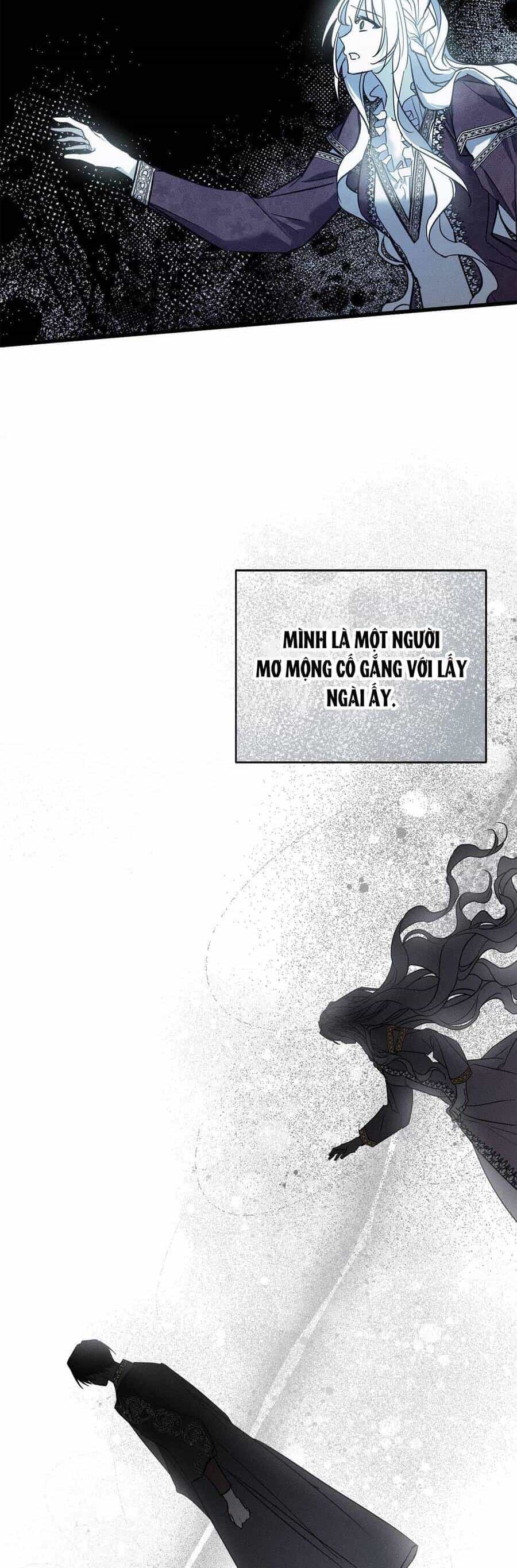 Vị Phu Quân Căm Ghét Tôi Đã Mất Trí Nhớ - Chương 31 - ảnh 54