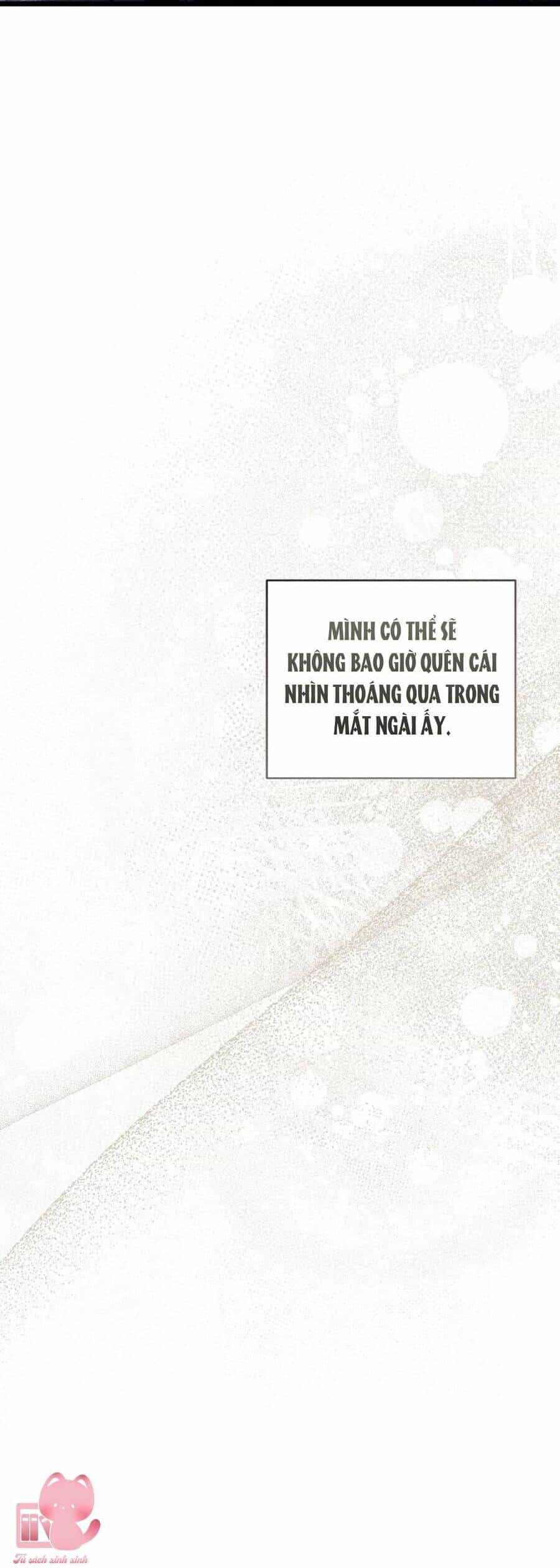 Vị Phu Quân Căm Ghét Tôi Đã Mất Trí Nhớ - Chương 31 - ảnh 61