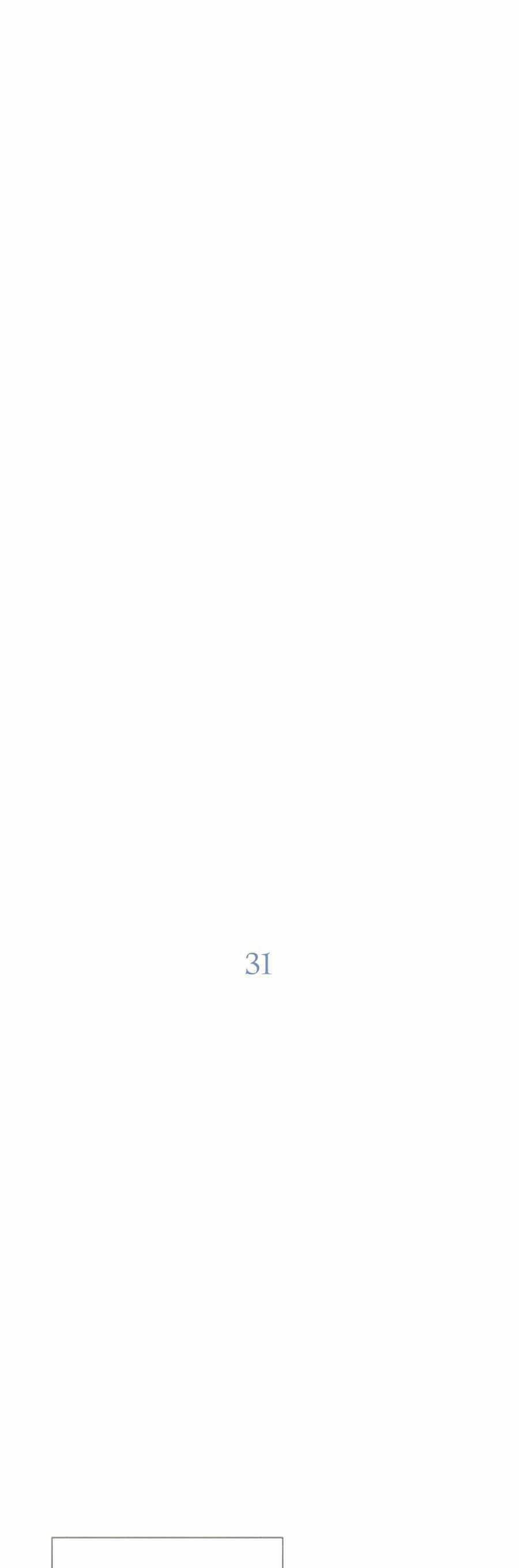 Vị Phu Quân Căm Ghét Tôi Đã Mất Trí Nhớ - Chương 31 - ảnh 62
