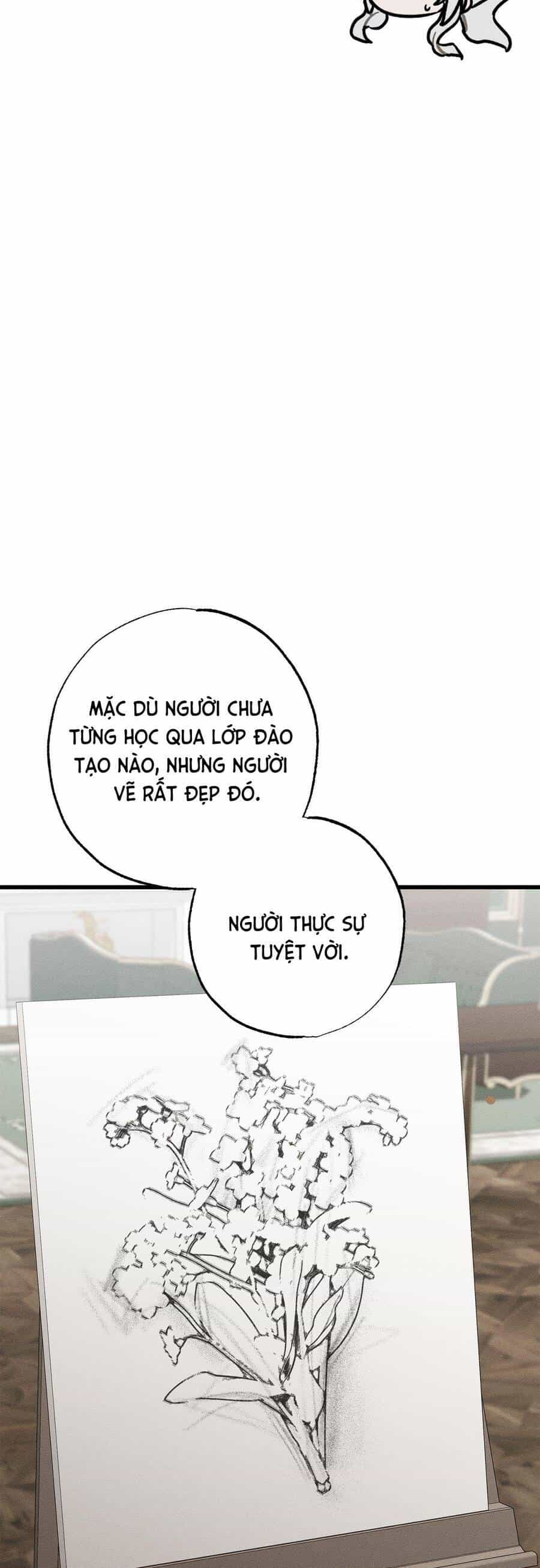 Vị Phu Quân Căm Ghét Tôi Đã Mất Trí Nhớ - Chương 31 - ảnh 72