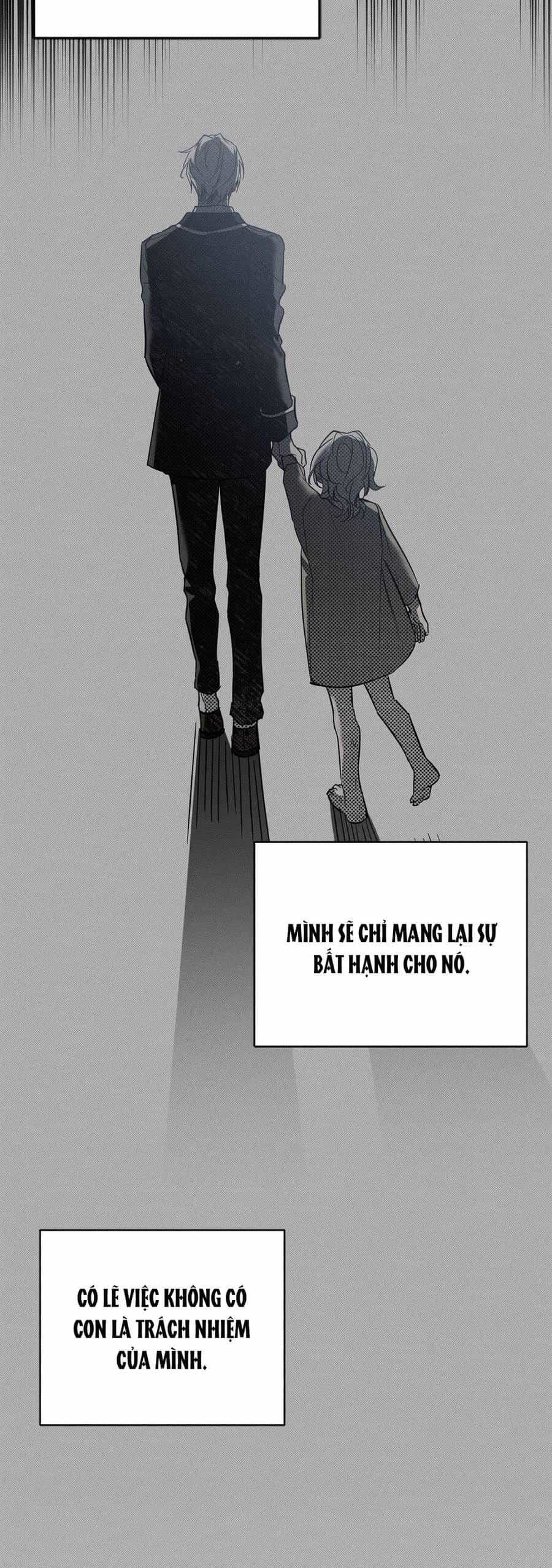Vị Phu Quân Căm Ghét Tôi Đã Mất Trí Nhớ - Chương 31 - ảnh 8