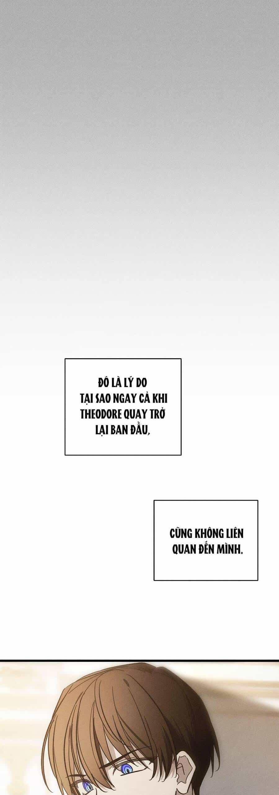 Vị Phu Quân Căm Ghét Tôi Đã Mất Trí Nhớ - Chương 31 - ảnh 9