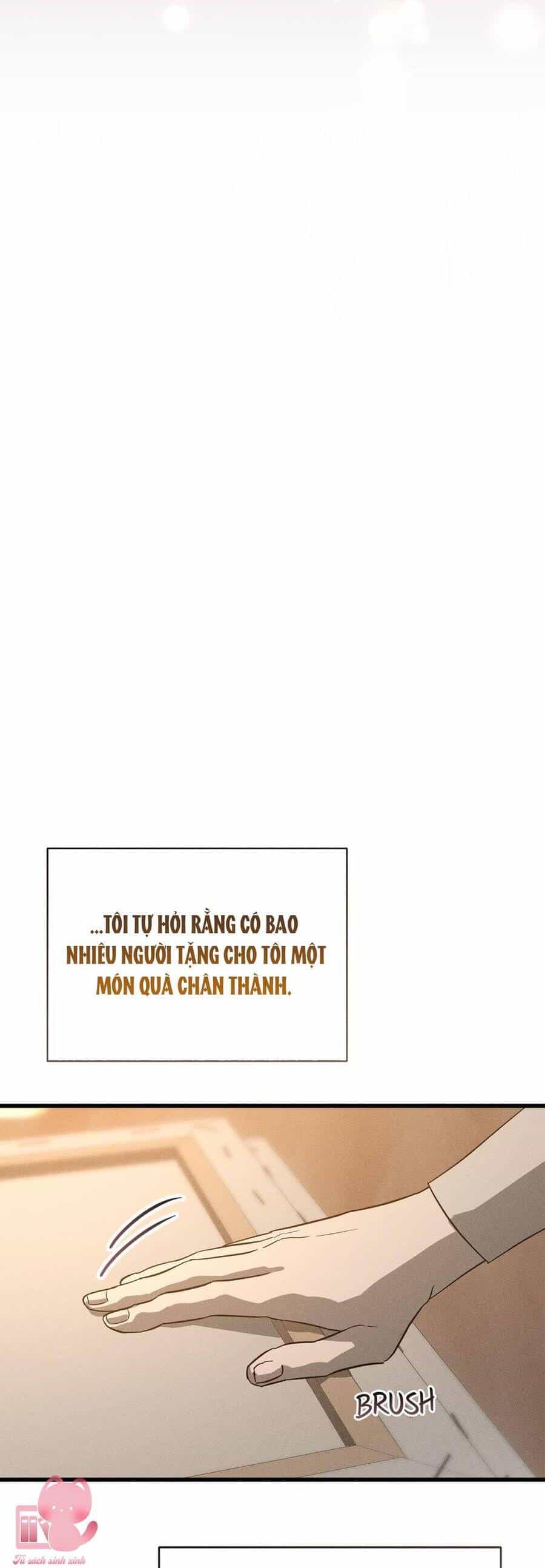 Vị Phu Quân Căm Ghét Tôi Đã Mất Trí Nhớ - Chương 32 - ảnh 43