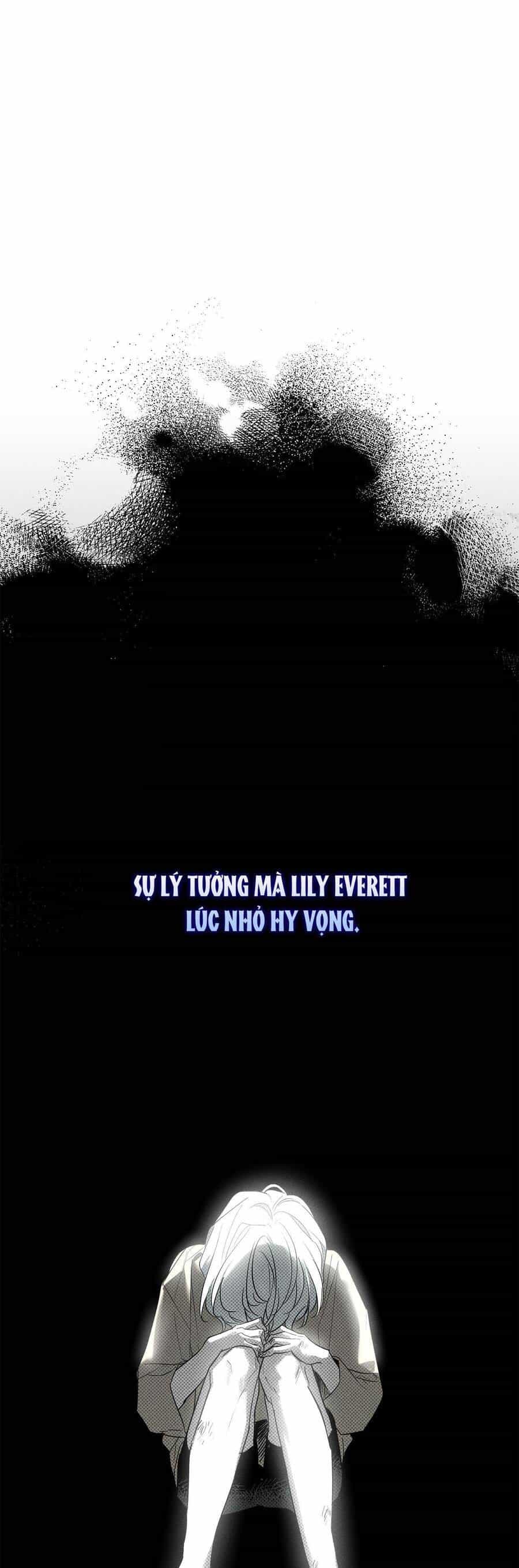 Vị Phu Quân Căm Ghét Tôi Đã Mất Trí Nhớ - Chương 32 - ảnh 54