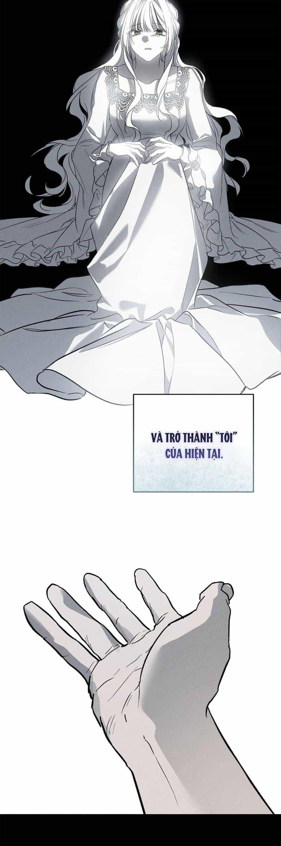 Vị Phu Quân Căm Ghét Tôi Đã Mất Trí Nhớ - Chương 32 - ảnh 58