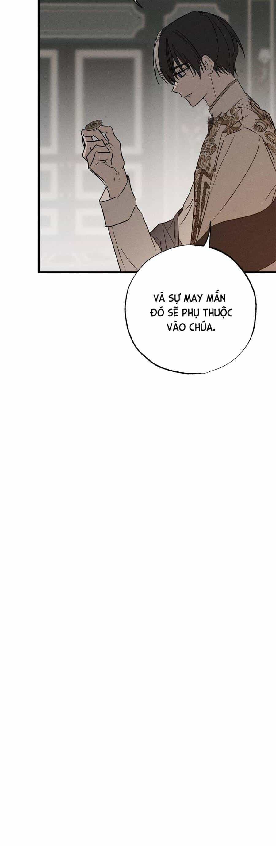 Vị Phu Quân Căm Ghét Tôi Đã Mất Trí Nhớ - Chương 32 - ảnh 72