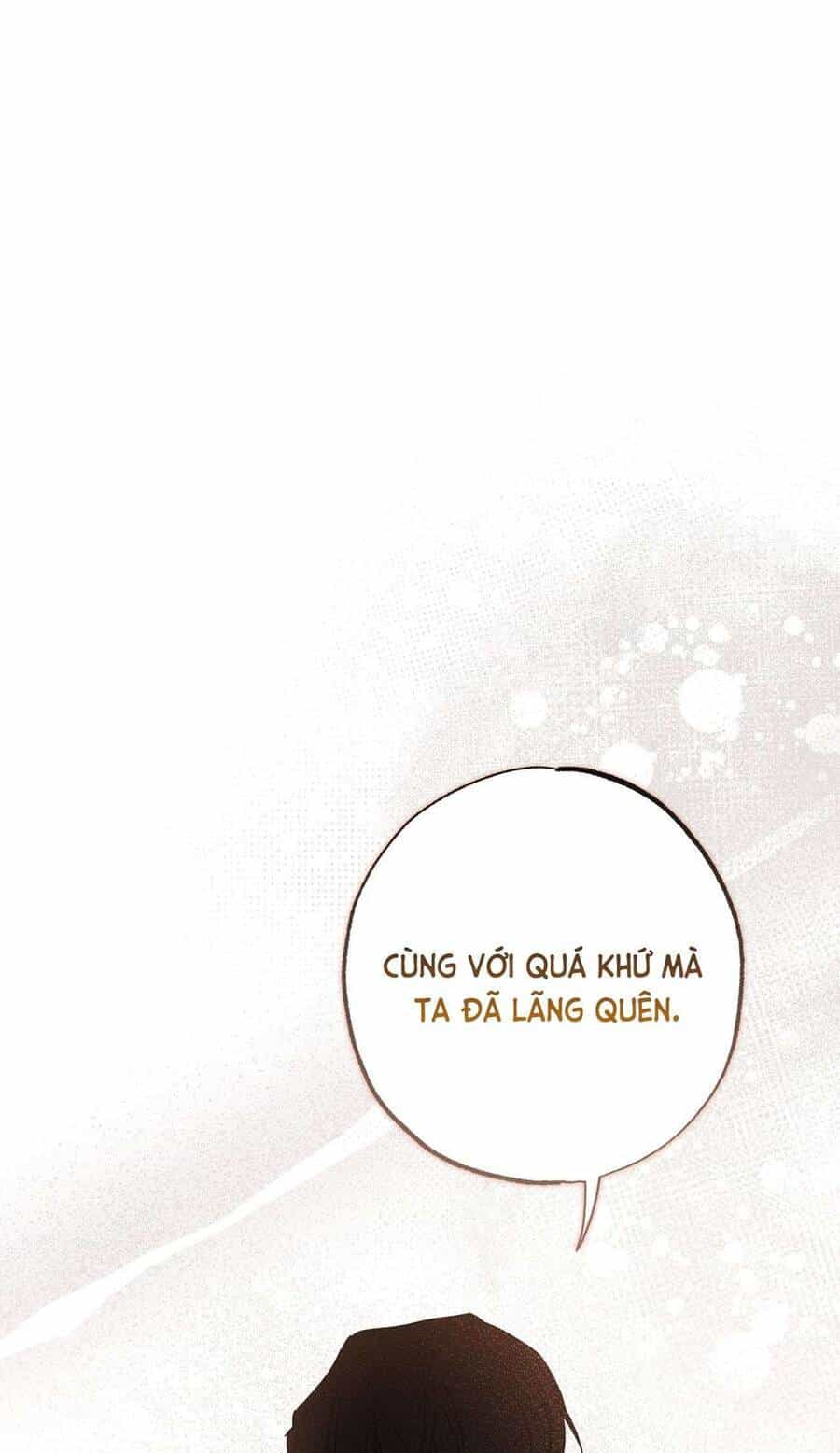 Vị Phu Quân Căm Ghét Tôi Đã Mất Trí Nhớ - Chương 33 - ảnh 11