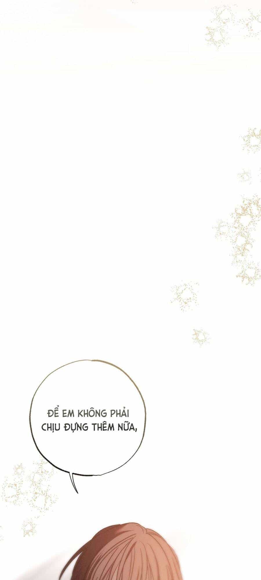 Vị Phu Quân Căm Ghét Tôi Đã Mất Trí Nhớ - Chương 33 - ảnh 17