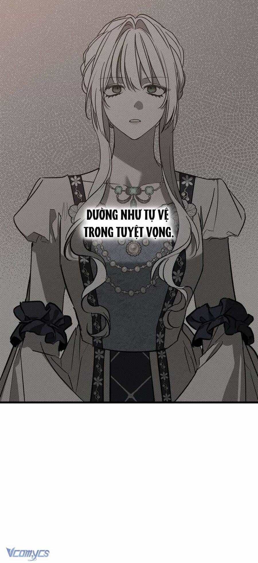 Vị Phu Quân Căm Ghét Tôi Đã Mất Trí Nhớ - Chương 33 - ảnh 66