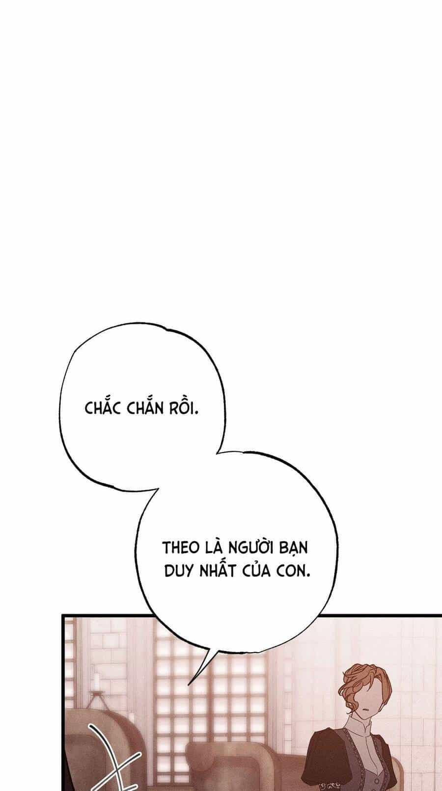 Vị Phu Quân Căm Ghét Tôi Đã Mất Trí Nhớ - Chương 33 - ảnh 76