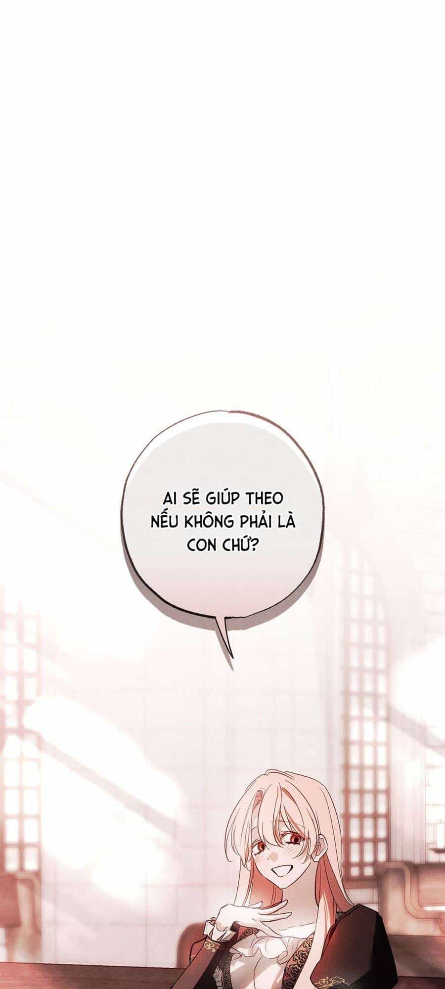 Vị Phu Quân Căm Ghét Tôi Đã Mất Trí Nhớ - Chương 33 - ảnh 78