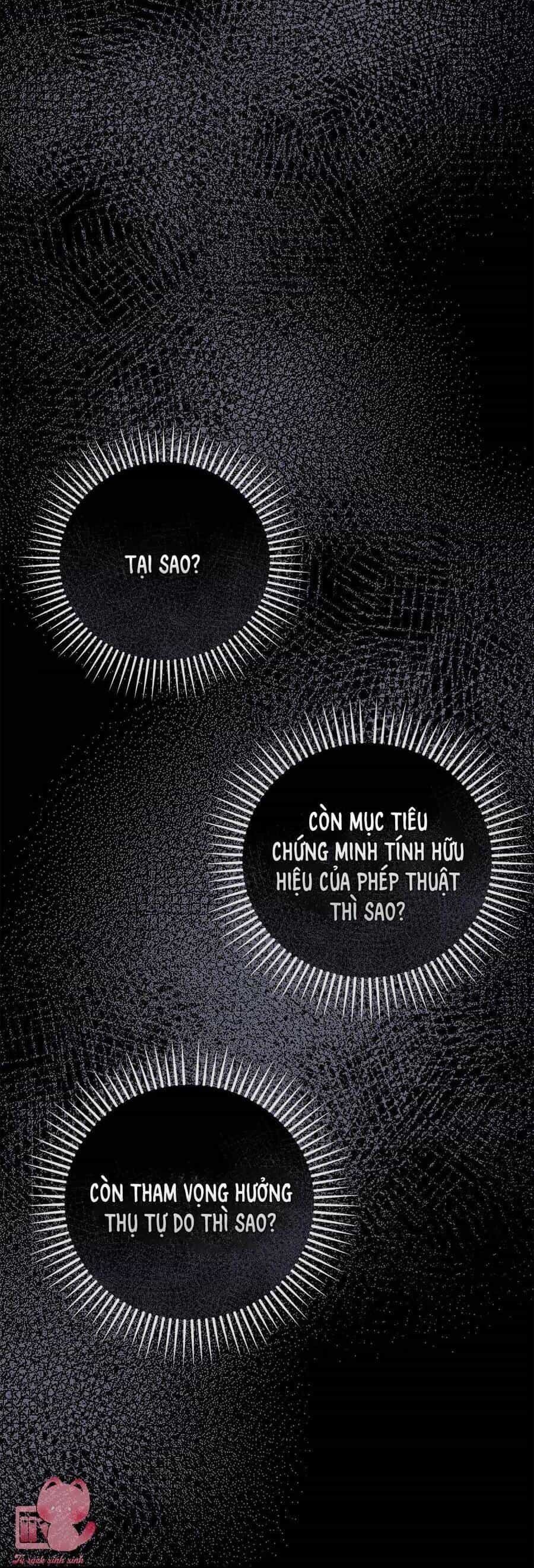 Vị Phu Quân Căm Ghét Tôi Đã Mất Trí Nhớ - Chương 34 - ảnh 45