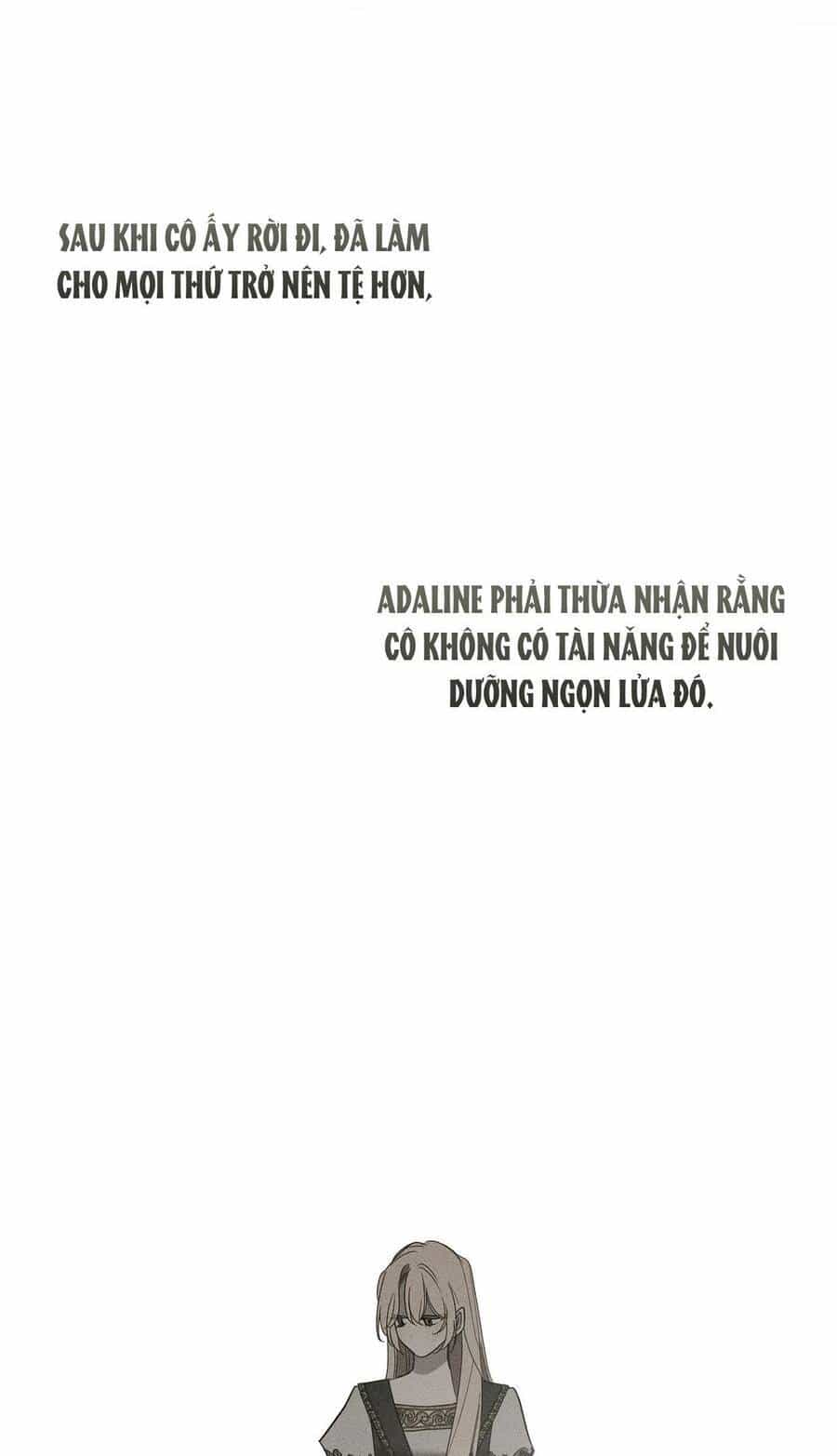 Vị Phu Quân Căm Ghét Tôi Đã Mất Trí Nhớ - Chương 34 - ảnh 48