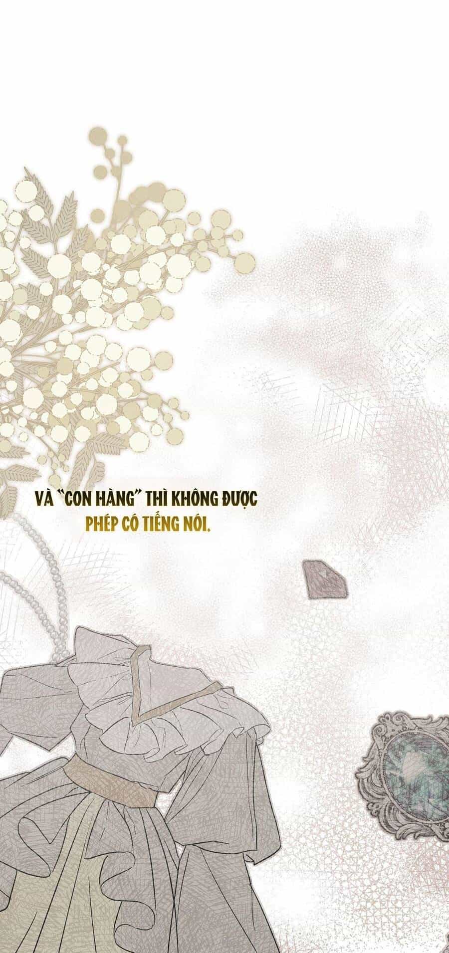 Vị Phu Quân Căm Ghét Tôi Đã Mất Trí Nhớ - Chương 34 - ảnh 8