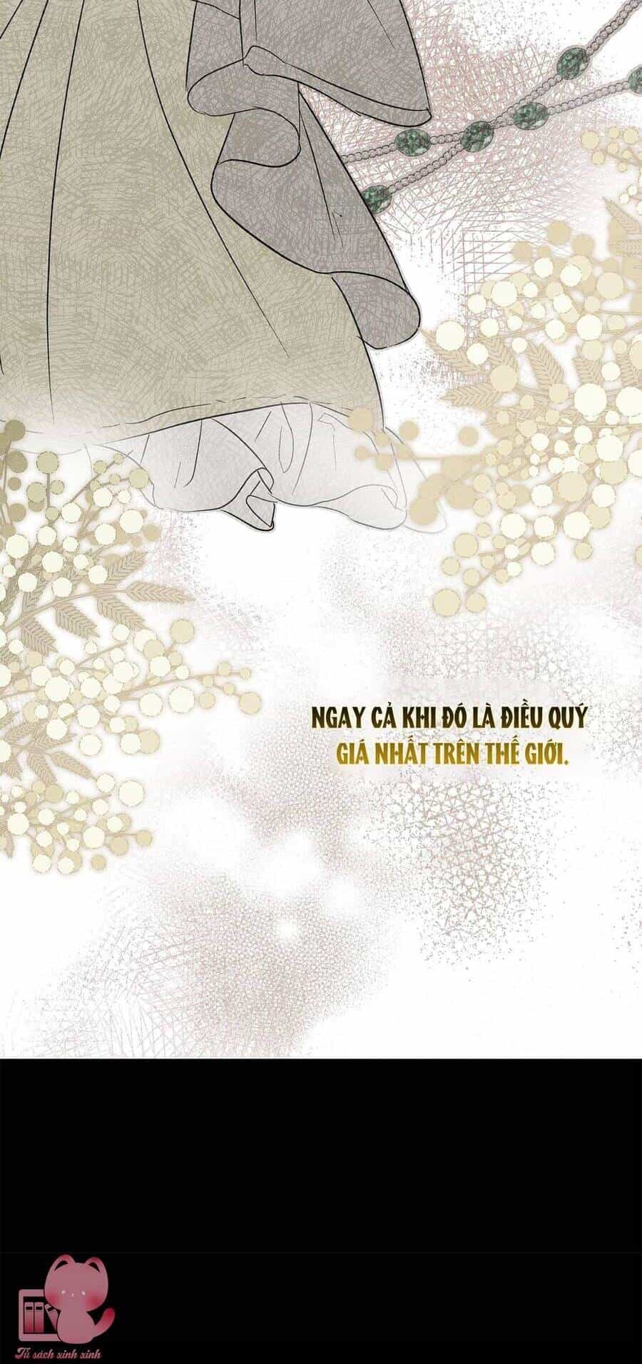 Vị Phu Quân Căm Ghét Tôi Đã Mất Trí Nhớ - Chương 34 - ảnh 9